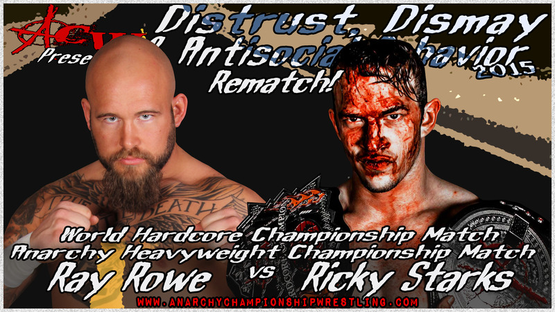 photo 2015-08 Ray Rowe vs Ricky Starks_zpssplxys3s.jpg
